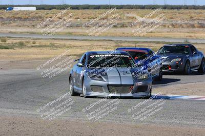 media/Oct-15-2023-CalClub SCCA (Sun) [[64237f672e]]/Group 6/Race/